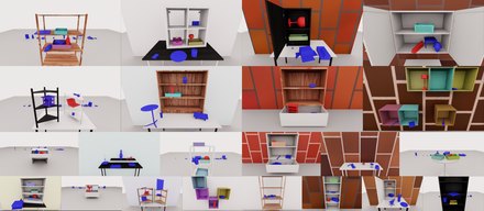 Figure from FetchBench: A Simulation Benchmark for Robot Fetching